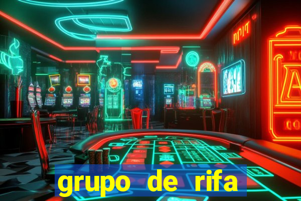 grupo de rifa whatsapp bahia